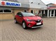 Billede af Renault Captur 1,3 TCE GPF Intens EDC 130HK 5d 7g Aut.