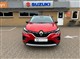 Billede af Renault Captur 1,3 TCE GPF Intens EDC 130HK 5d 7g Aut.