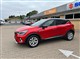 Billede af Renault Captur 1,3 TCE GPF Intens EDC 130HK 5d 7g Aut.