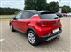 Billede af Renault Captur 1,3 TCE GPF Intens EDC 130HK 5d 7g Aut.