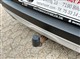Billede af Renault Captur 1,3 TCE GPF Intens EDC 130HK 5d 7g Aut.