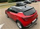 Billede af Renault Captur 1,3 TCE GPF Intens EDC 130HK 5d 7g Aut.