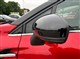 Billede af Renault Captur 1,3 TCE GPF Intens EDC 130HK 5d 7g Aut.