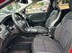 Billede af Renault Captur 1,3 TCE GPF Intens EDC 130HK 5d 7g Aut.
