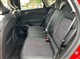 Billede af Renault Captur 1,3 TCE GPF Intens EDC 130HK 5d 7g Aut.