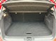 Billede af Renault Captur 1,3 TCE GPF Intens EDC 130HK 5d 7g Aut.