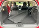 Billede af Renault Captur 1,3 TCE GPF Intens EDC 130HK 5d 7g Aut.