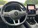 Billede af Renault Captur 1,3 TCE GPF Intens EDC 130HK 5d 7g Aut.