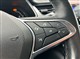 Billede af Renault Captur 1,3 TCE GPF Intens EDC 130HK 5d 7g Aut.