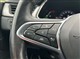 Billede af Renault Captur 1,3 TCE GPF Intens EDC 130HK 5d 7g Aut.