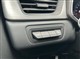 Billede af Renault Captur 1,3 TCE GPF Intens EDC 130HK 5d 7g Aut.