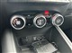 Billede af Renault Captur 1,3 TCE GPF Intens EDC 130HK 5d 7g Aut.