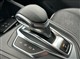 Billede af Renault Captur 1,3 TCE GPF Intens EDC 130HK 5d 7g Aut.