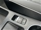 Billede af Renault Captur 1,3 TCE GPF Intens EDC 130HK 5d 7g Aut.