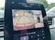Billede af Renault Captur 1,3 TCE GPF Intens EDC 130HK 5d 7g Aut.