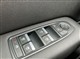 Billede af Renault Captur 1,3 TCE GPF Intens EDC 130HK 5d 7g Aut.
