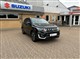 Billede af Suzuki Vitara 1,0 Boosterjet Adventure 112HK 5d