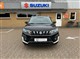 Billede af Suzuki Vitara 1,0 Boosterjet Adventure 112HK 5d