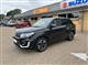 Billede af Suzuki Vitara 1,0 Boosterjet Adventure 112HK 5d