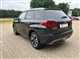 Billede af Suzuki Vitara 1,0 Boosterjet Adventure 112HK 5d