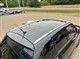 Billede af Suzuki Vitara 1,0 Boosterjet Adventure 112HK 5d