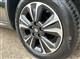 Billede af Suzuki Vitara 1,0 Boosterjet Adventure 112HK 5d