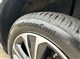 Billede af Suzuki Vitara 1,0 Boosterjet Adventure 112HK 5d