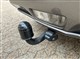 Billede af Suzuki Vitara 1,0 Boosterjet Adventure 112HK 5d