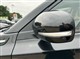 Billede af Suzuki Vitara 1,0 Boosterjet Adventure 112HK 5d