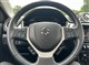 Billede af Suzuki Vitara 1,0 Boosterjet Adventure 112HK 5d