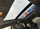 Billede af Suzuki Vitara 1,0 Boosterjet Adventure 112HK 5d