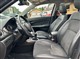 Billede af Suzuki Vitara 1,0 Boosterjet Adventure 112HK 5d