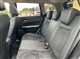 Billede af Suzuki Vitara 1,0 Boosterjet Adventure 112HK 5d