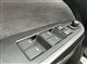 Billede af Suzuki Vitara 1,0 Boosterjet Adventure 112HK 5d