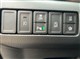 Billede af Suzuki Vitara 1,0 Boosterjet Adventure 112HK 5d