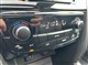 Billede af Suzuki Vitara 1,0 Boosterjet Adventure 112HK 5d