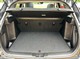 Billede af Suzuki Vitara 1,0 Boosterjet Adventure 112HK 5d