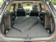 Billede af Suzuki Vitara 1,0 Boosterjet Adventure 112HK 5d