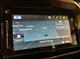 Billede af Suzuki Vitara 1,0 Boosterjet Adventure 112HK 5d