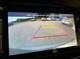 Billede af Suzuki Vitara 1,0 Boosterjet Adventure 112HK 5d