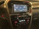 Billede af Suzuki Vitara 1,0 Boosterjet Adventure 112HK 5d
