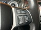 Billede af Suzuki Vitara 1,0 Boosterjet Adventure 112HK 5d