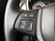 Billede af Suzuki Vitara 1,0 Boosterjet Adventure 112HK 5d