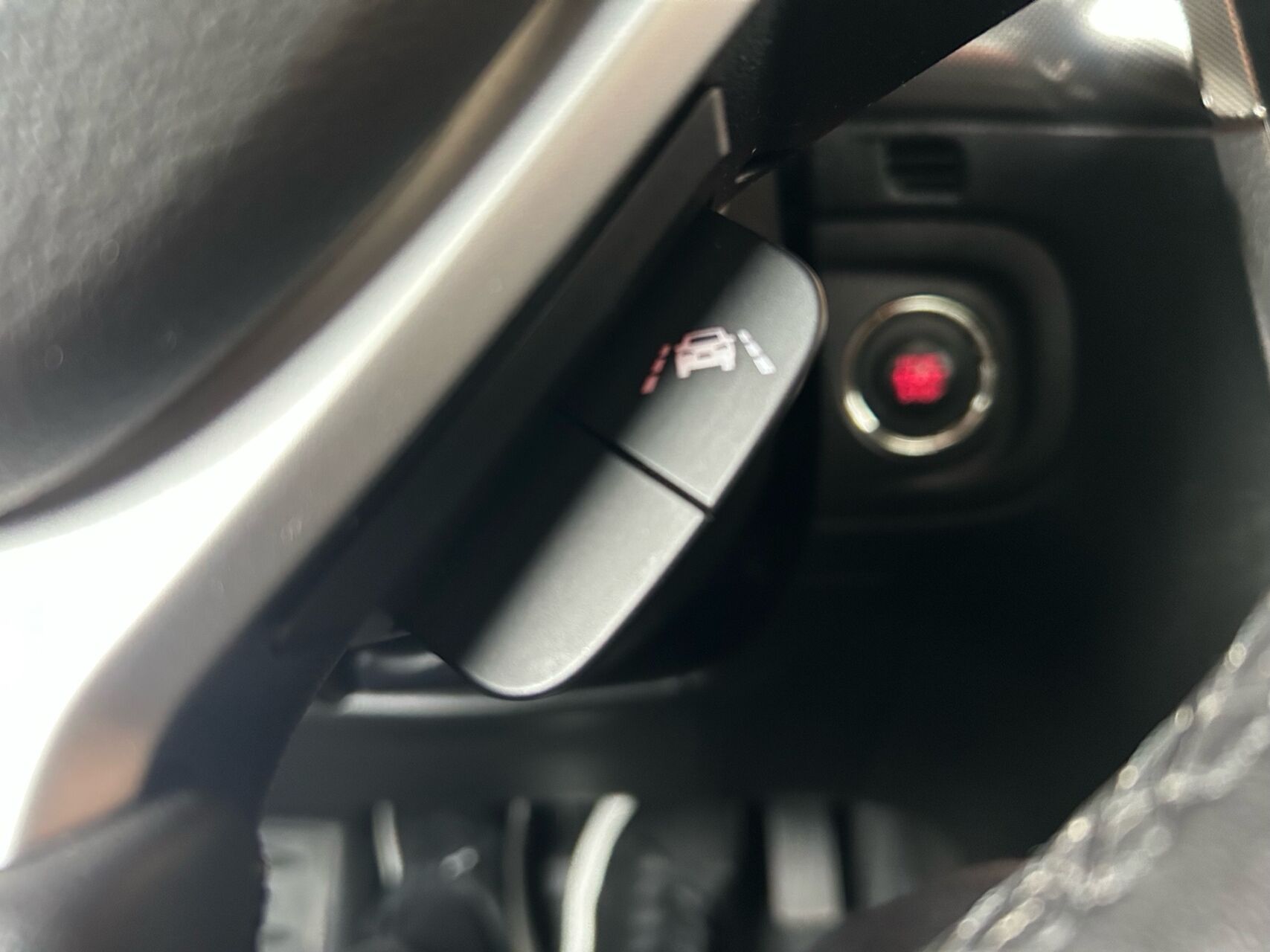 Billede af Suzuki Vitara 1,0 Boosterjet Adventure 112HK 5d