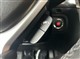 Billede af Suzuki Vitara 1,0 Boosterjet Adventure 112HK 5d