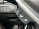 Billede af Suzuki Vitara 1,0 Boosterjet Adventure 112HK 5d