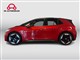 Billede af VW ID.3 EL Pro Performance  204HK 5d Aut. 