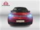 Billede af VW ID.3 EL Pro Performance  204HK 5d Aut. 