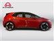 Billede af VW ID.3 EL Pro Performance  204HK 5d Aut. 
