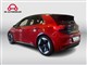 Billede af VW ID.3 EL Pro Performance  204HK 5d Aut. 